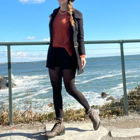 Sanctuary Denim - Picture 7 of 13